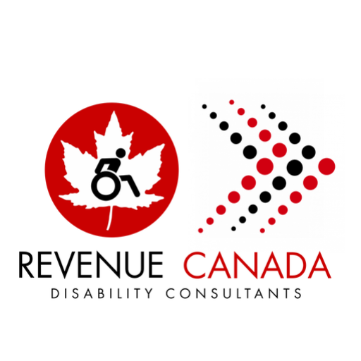 http://revenuecanadadisability.ca/private/wp-content/uploads/2021/01/cropped-RCDC-LOGO3-1.png